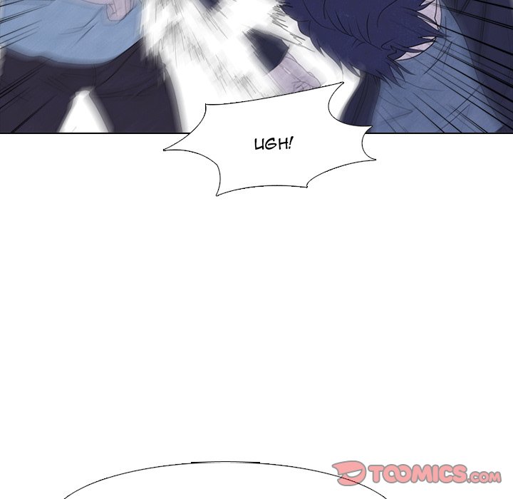 High School Devil chapter 238 page 51