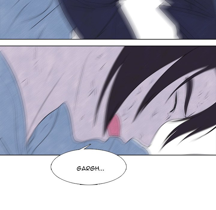 High School Devil chapter 238 page 53