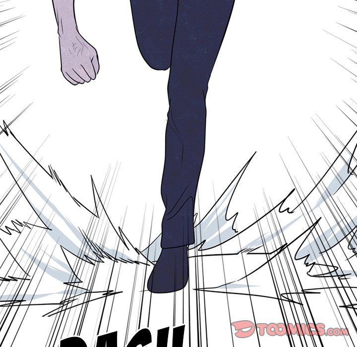 High School Devil chapter 238 page 81