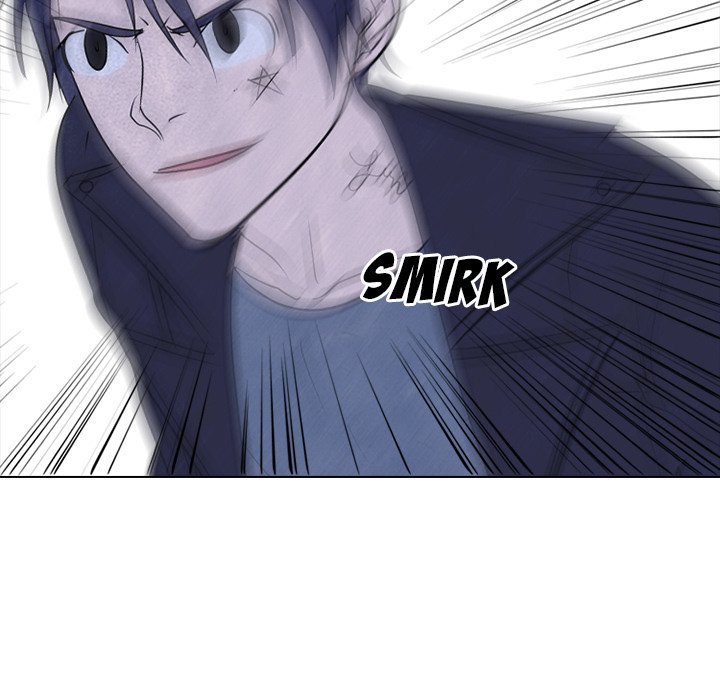 High School Devil chapter 238 page 83