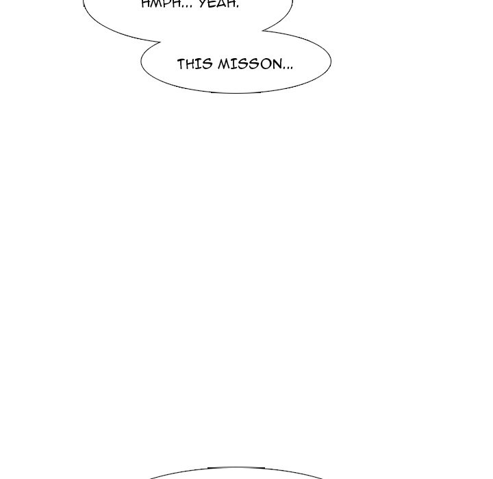High School Devil chapter 238 page 97