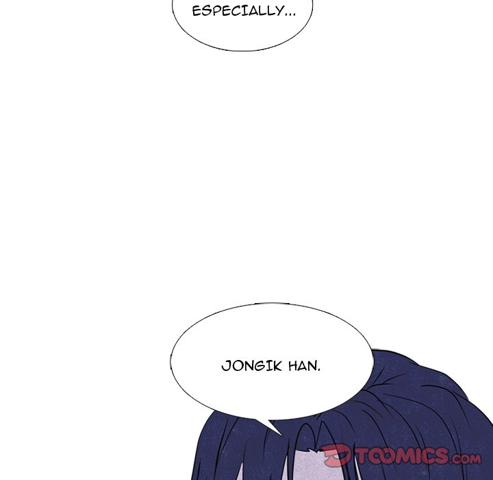 High School Devil chapter 238 page 105