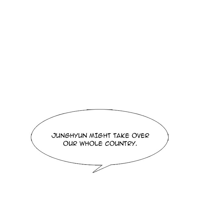 High School Devil chapter 238 page 114