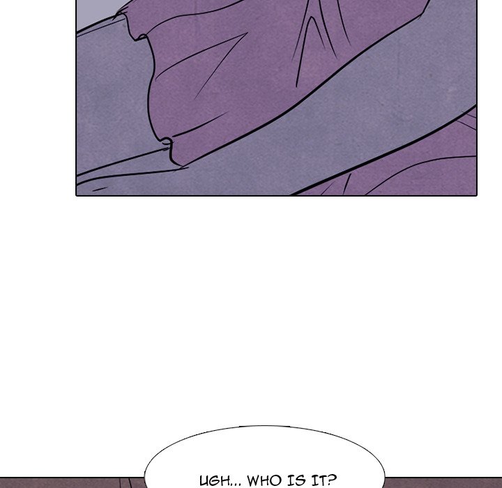 High School Devil chapter 238 page 137