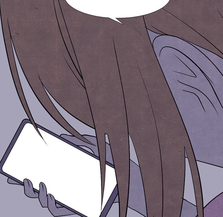 High School Devil chapter 238 page 138