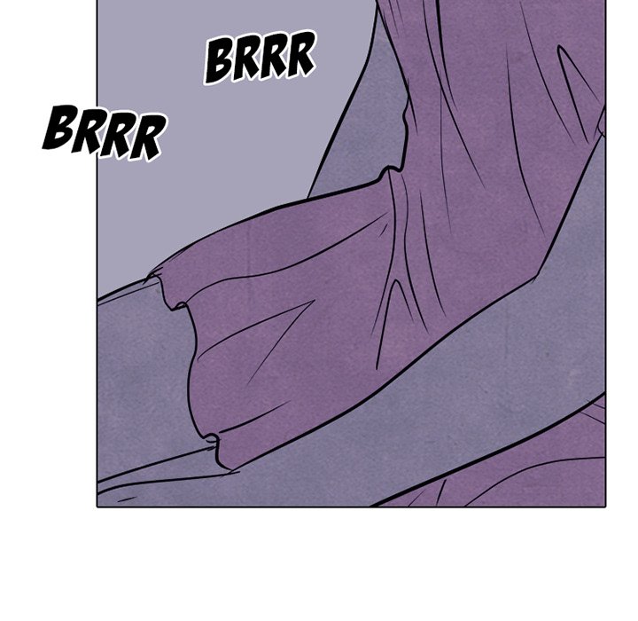 High School Devil chapter 239 page 6
