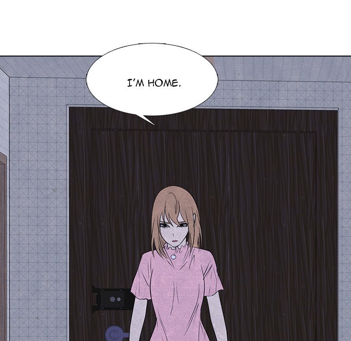 High School Devil chapter 239 page 15