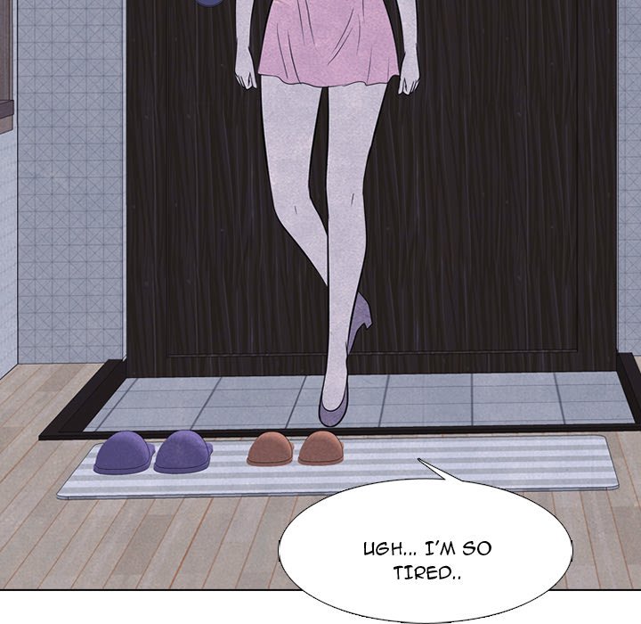 High School Devil chapter 239 page 16