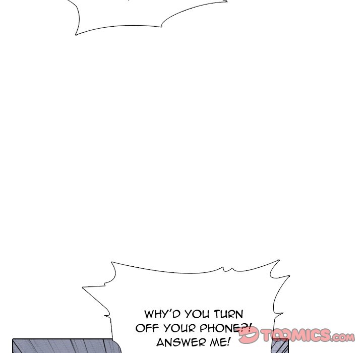 High School Devil chapter 239 page 21