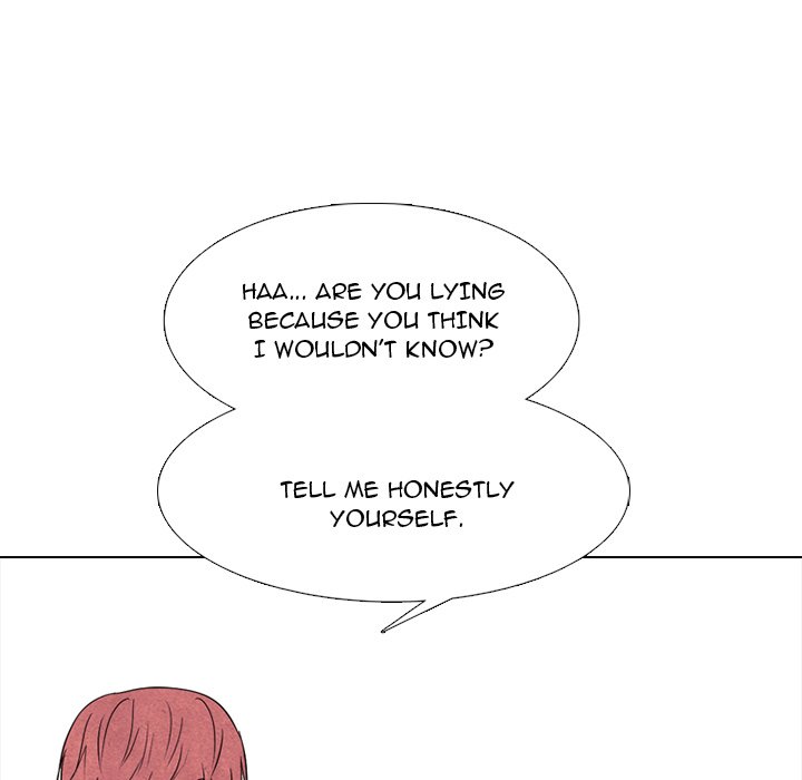High School Devil chapter 239 page 34