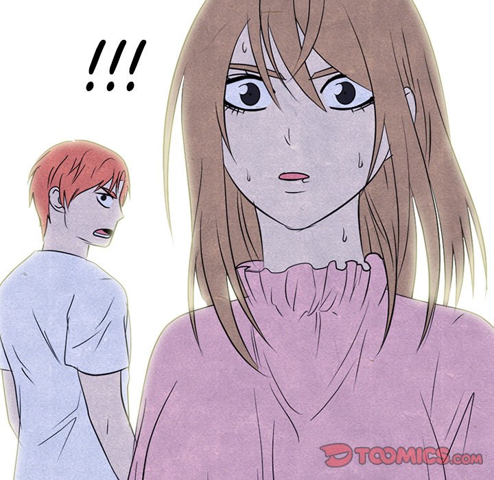 High School Devil chapter 239 page 39