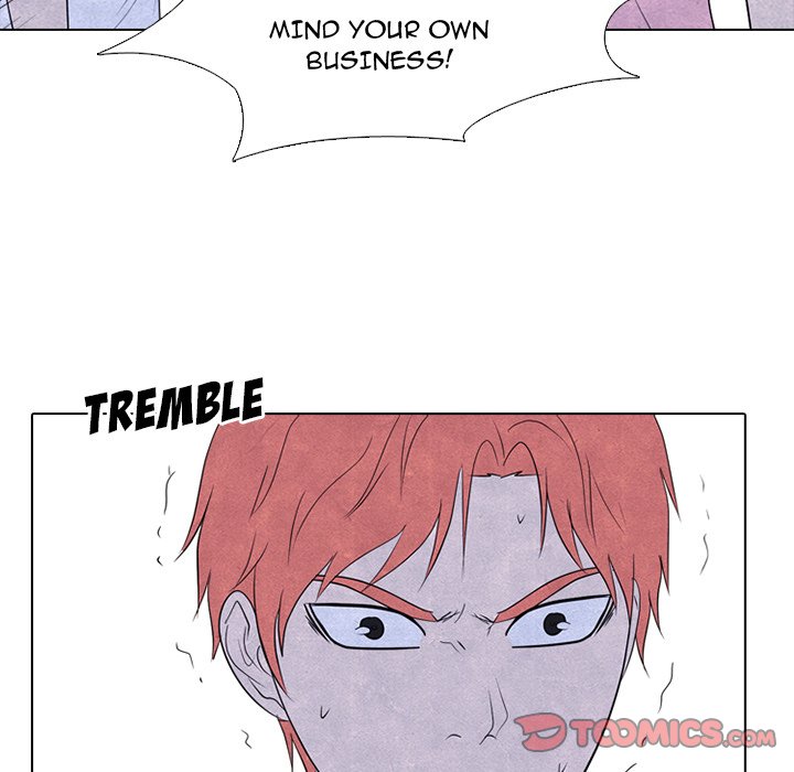 High School Devil chapter 239 page 48