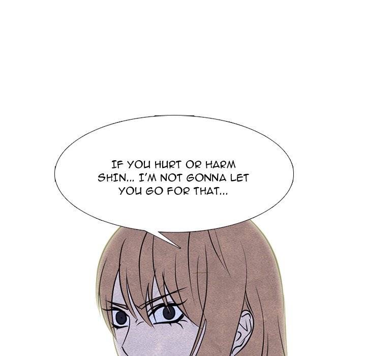 High School Devil chapter 239 page 51