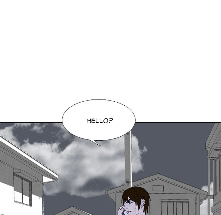 High School Devil chapter 239 page 58