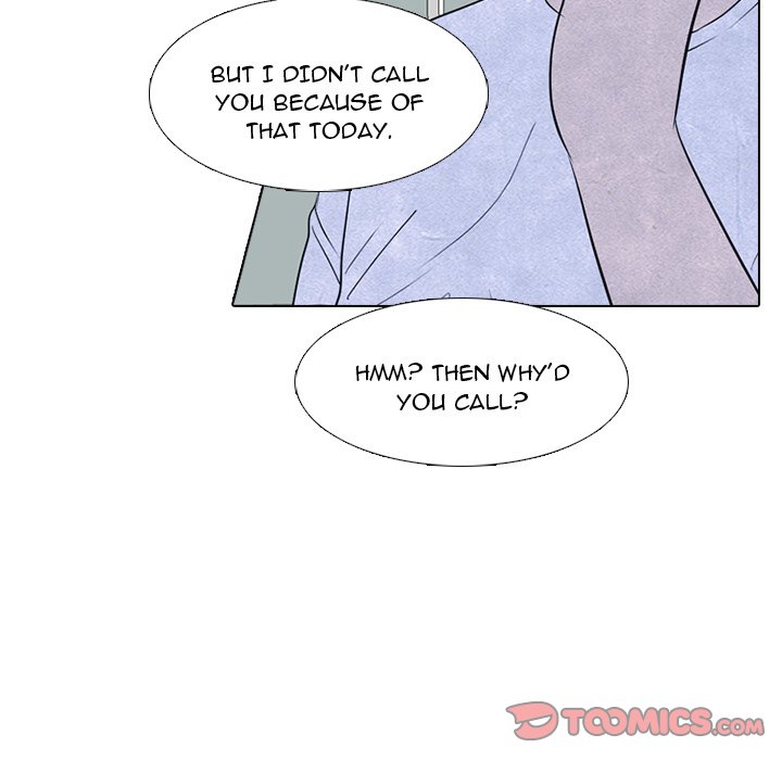 High School Devil chapter 239 page 66