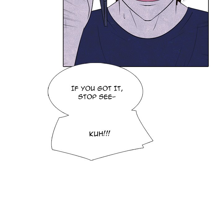 High School Devil chapter 239 page 74