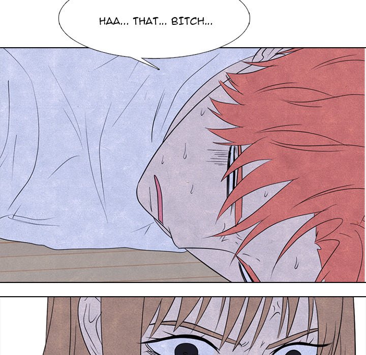 High School Devil chapter 239 page 80