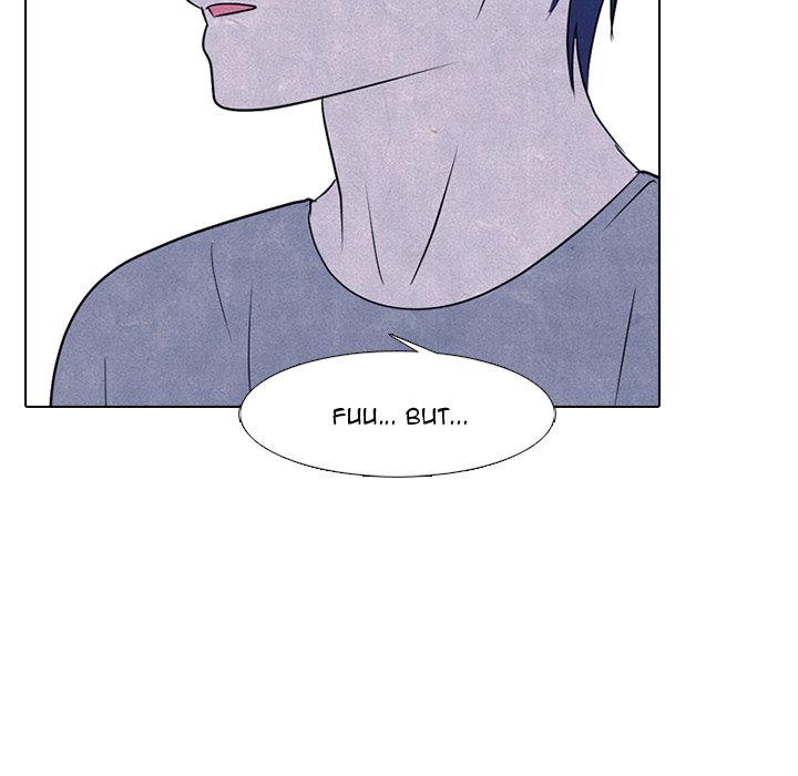 High School Devil chapter 239 page 89