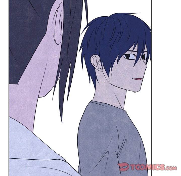 High School Devil chapter 239 page 93