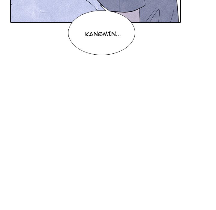High School Devil chapter 239 page 94