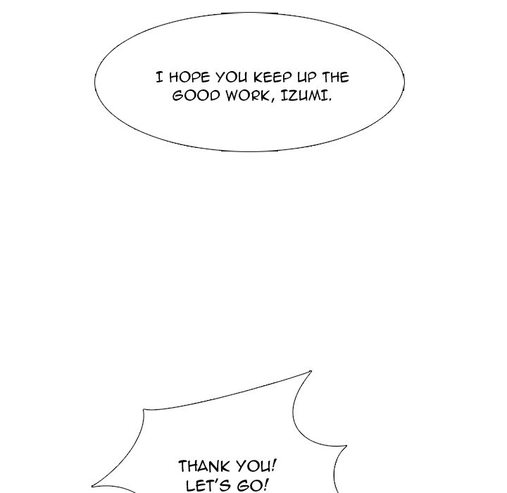High School Devil chapter 239 page 95