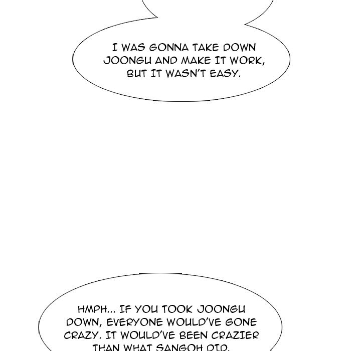 High School Devil chapter 239 page 109