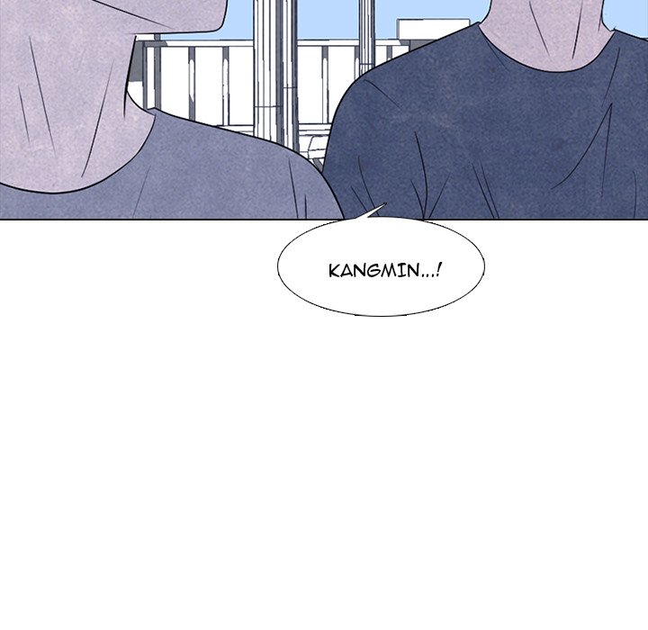 High School Devil chapter 239 page 115