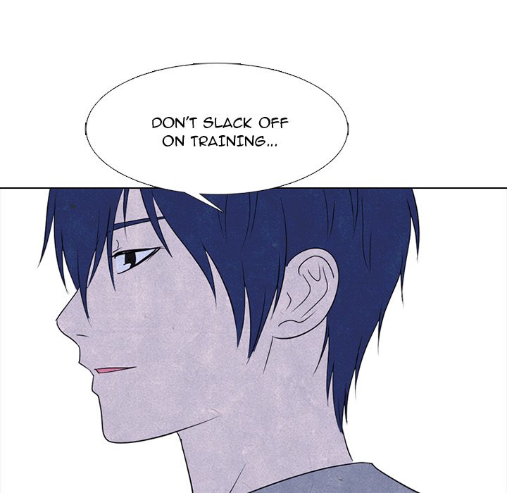 High School Devil chapter 239 page 116