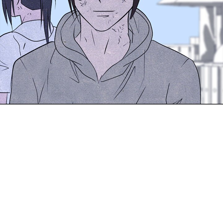 High School Devil chapter 239 page 125