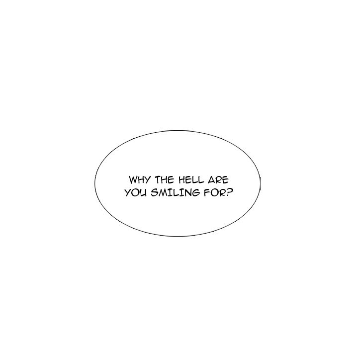 High School Devil chapter 239 page 126