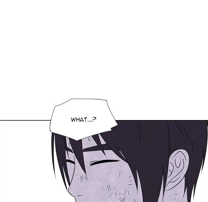 High School Devil chapter 239 page 127