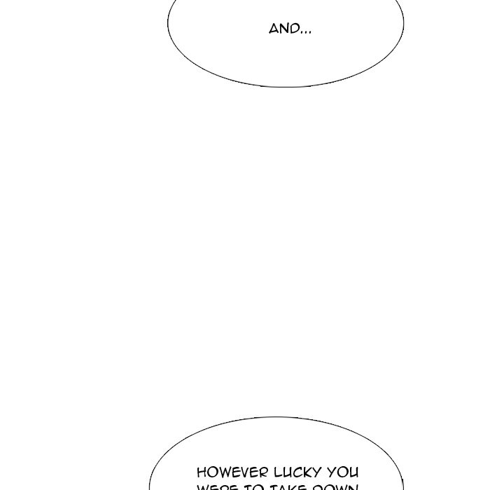 High School Devil chapter 239 page 131