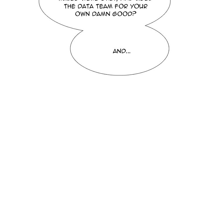 High School Devil chapter 240 page 7