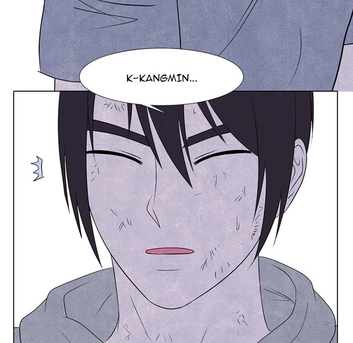 High School Devil chapter 240 page 10