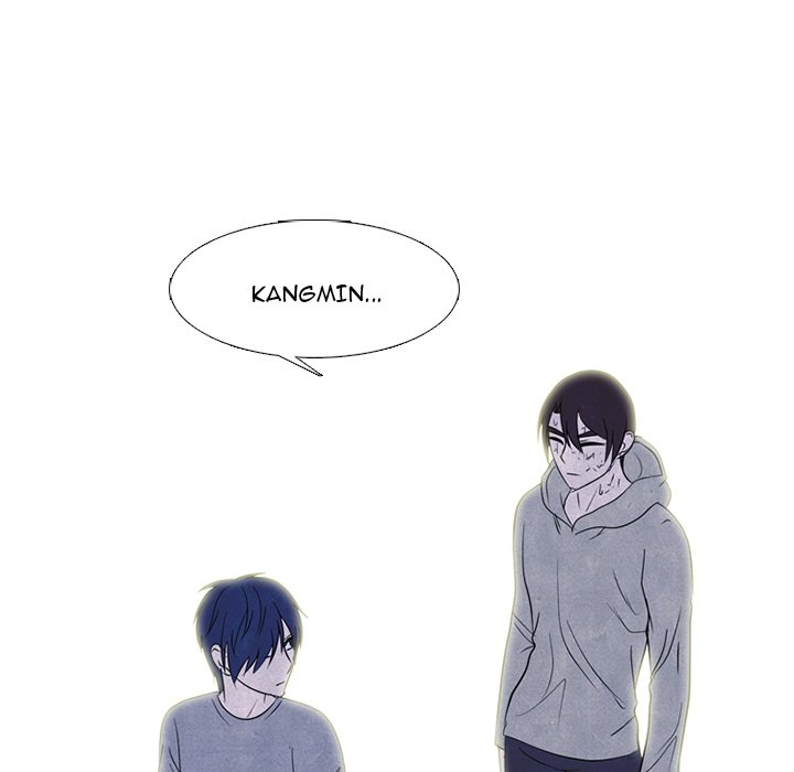 High School Devil chapter 240 page 14