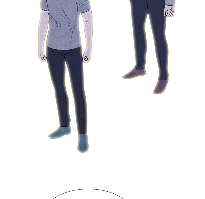 High School Devil chapter 240 page 15