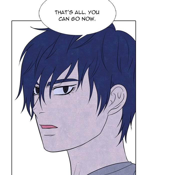 High School Devil chapter 240 page 16