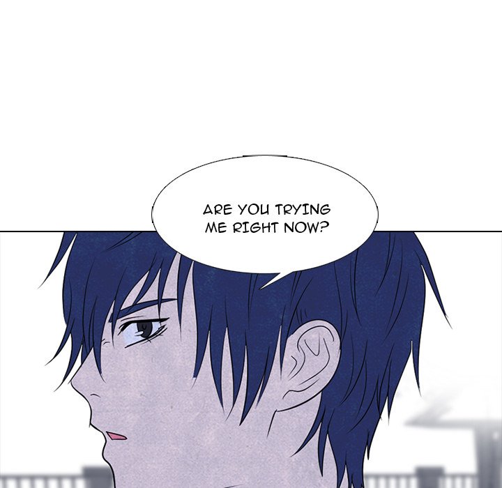 High School Devil chapter 240 page 20
