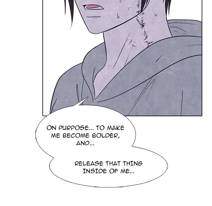 High School Devil chapter 240 page 22