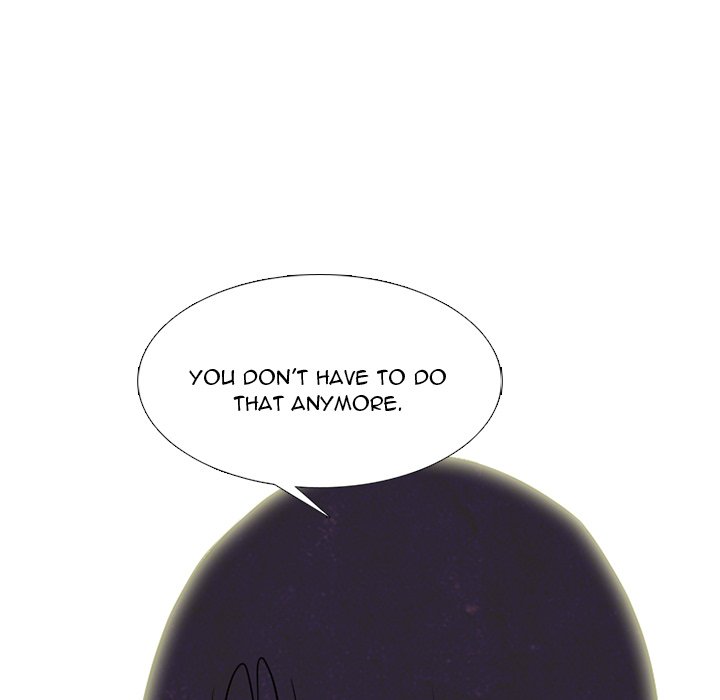 High School Devil chapter 240 page 23