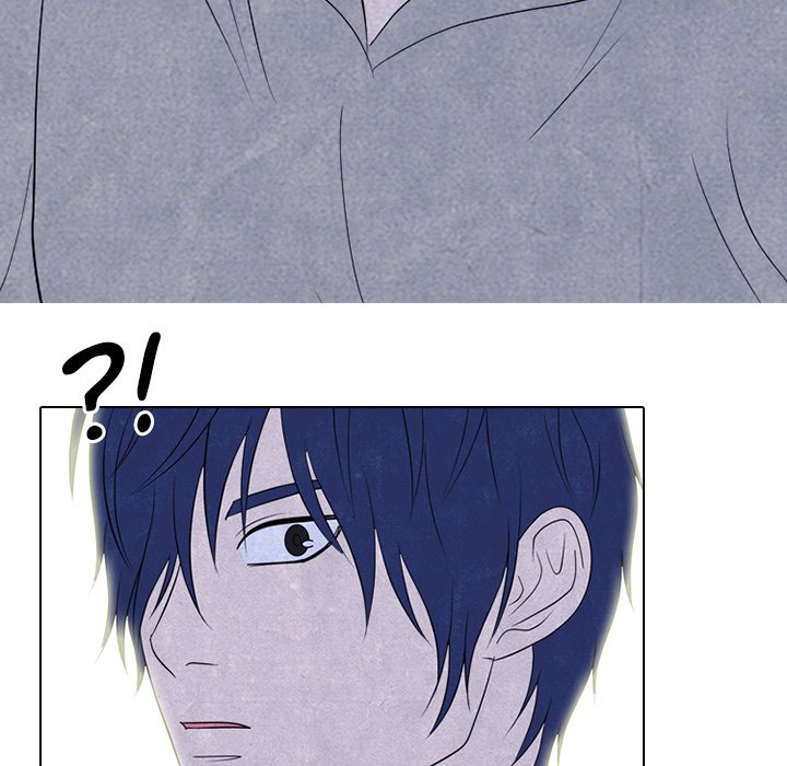 High School Devil chapter 240 page 25