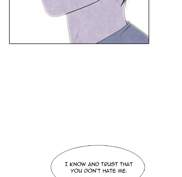 High School Devil chapter 240 page 26