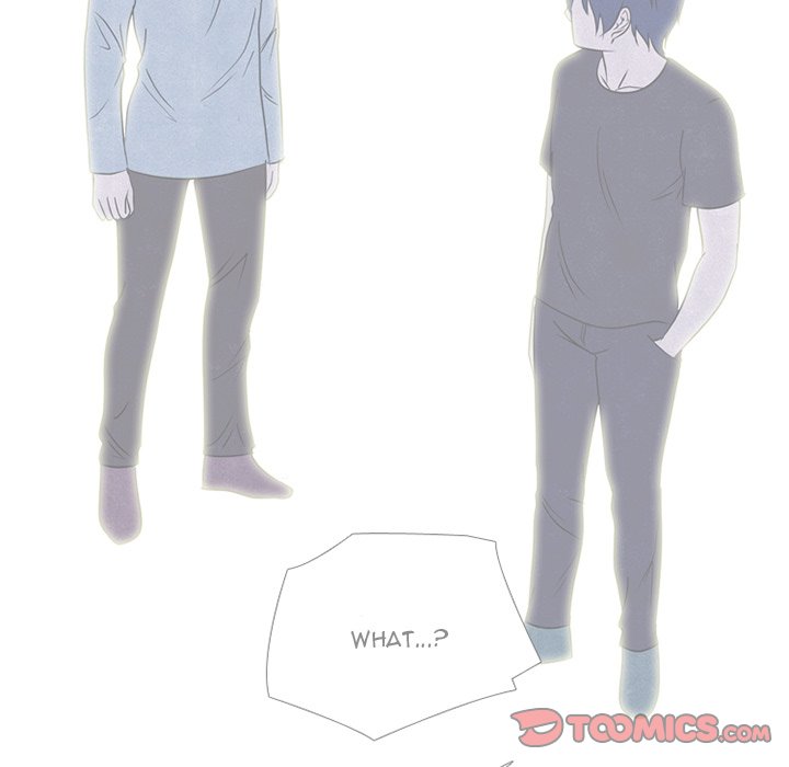 High School Devil chapter 240 page 30