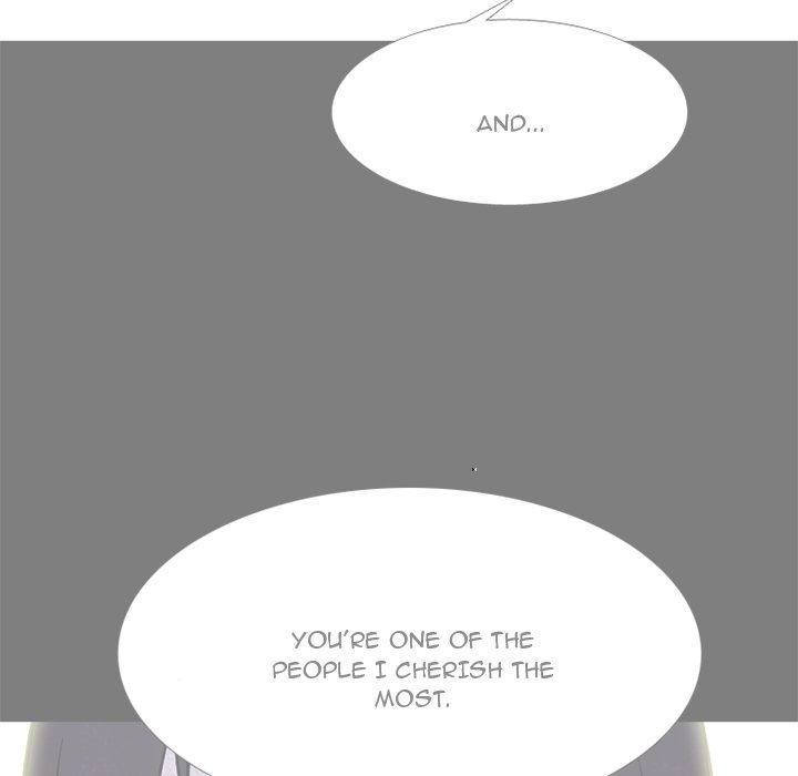 High School Devil chapter 240 page 31
