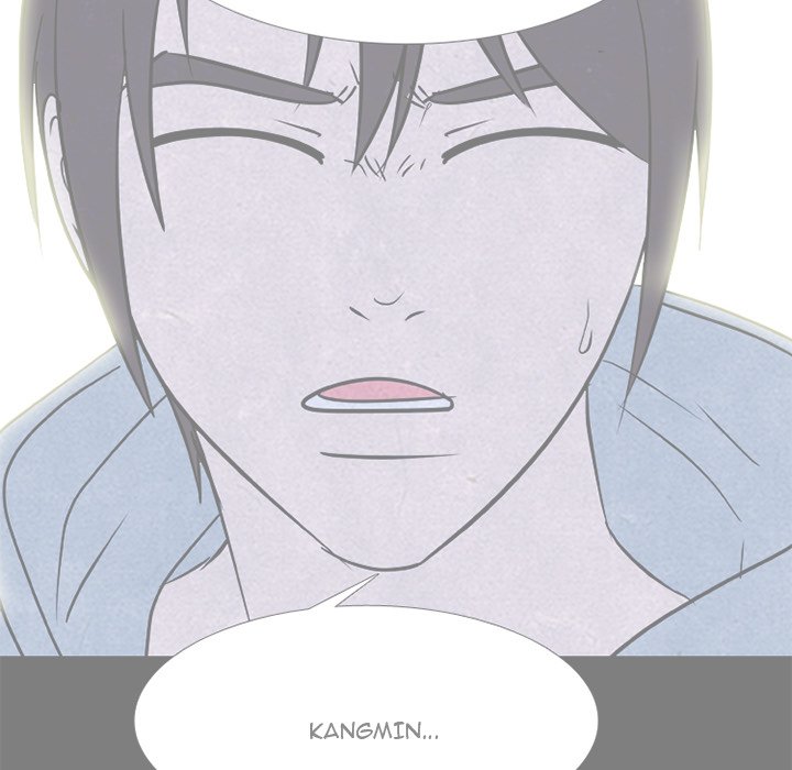 High School Devil chapter 240 page 32