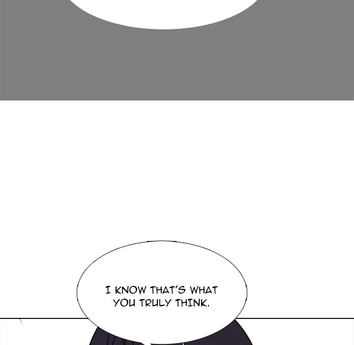 High School Devil chapter 240 page 33