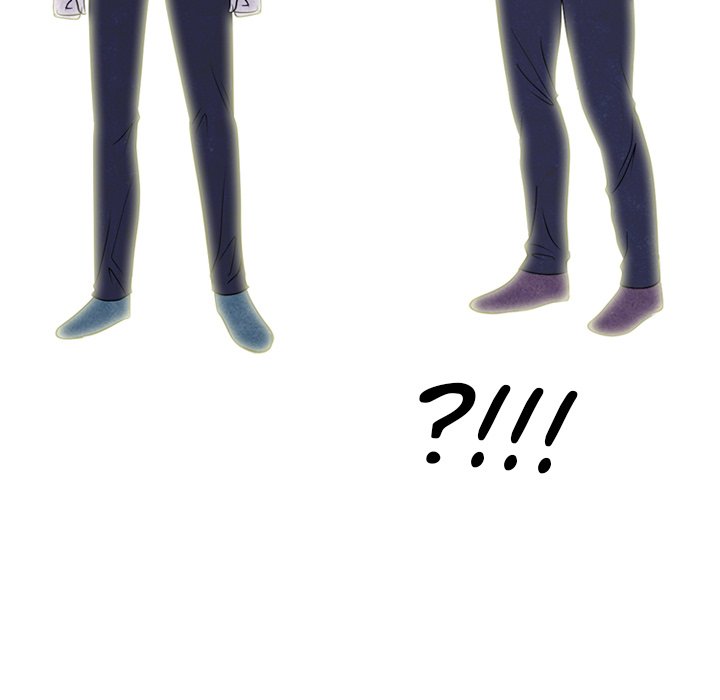 High School Devil chapter 240 page 37