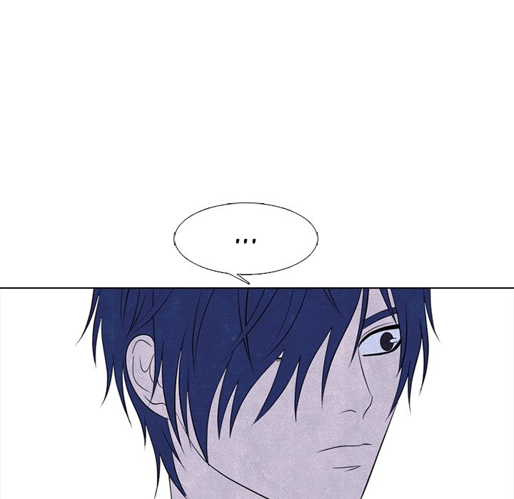 High School Devil chapter 240 page 38