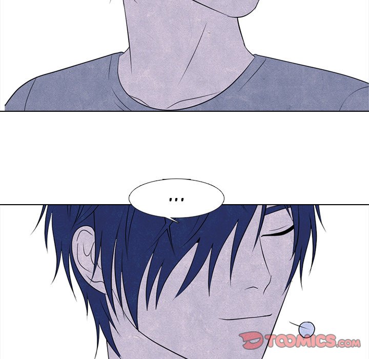 High School Devil chapter 240 page 39