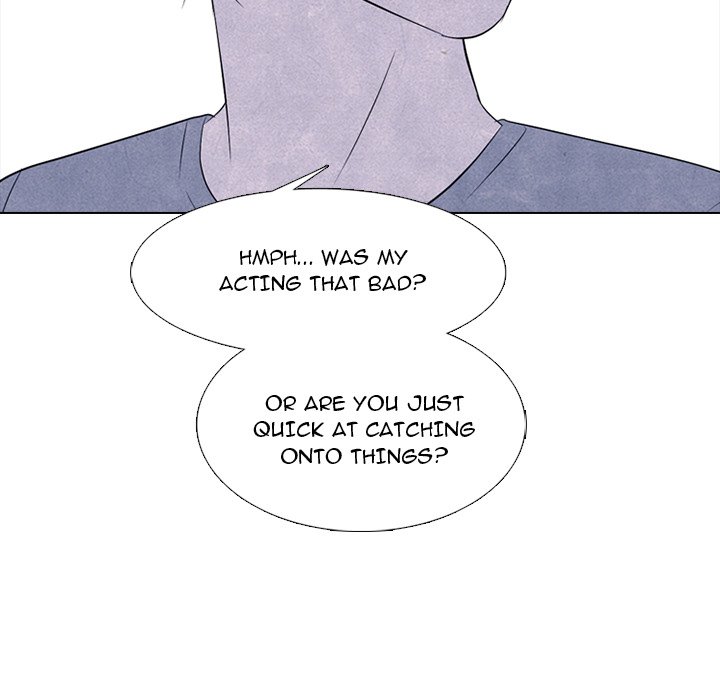 High School Devil chapter 240 page 40